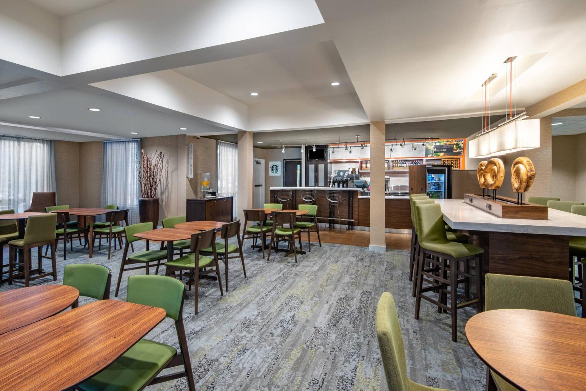Hotel Courtyard By Marriott Reno Exterior foto